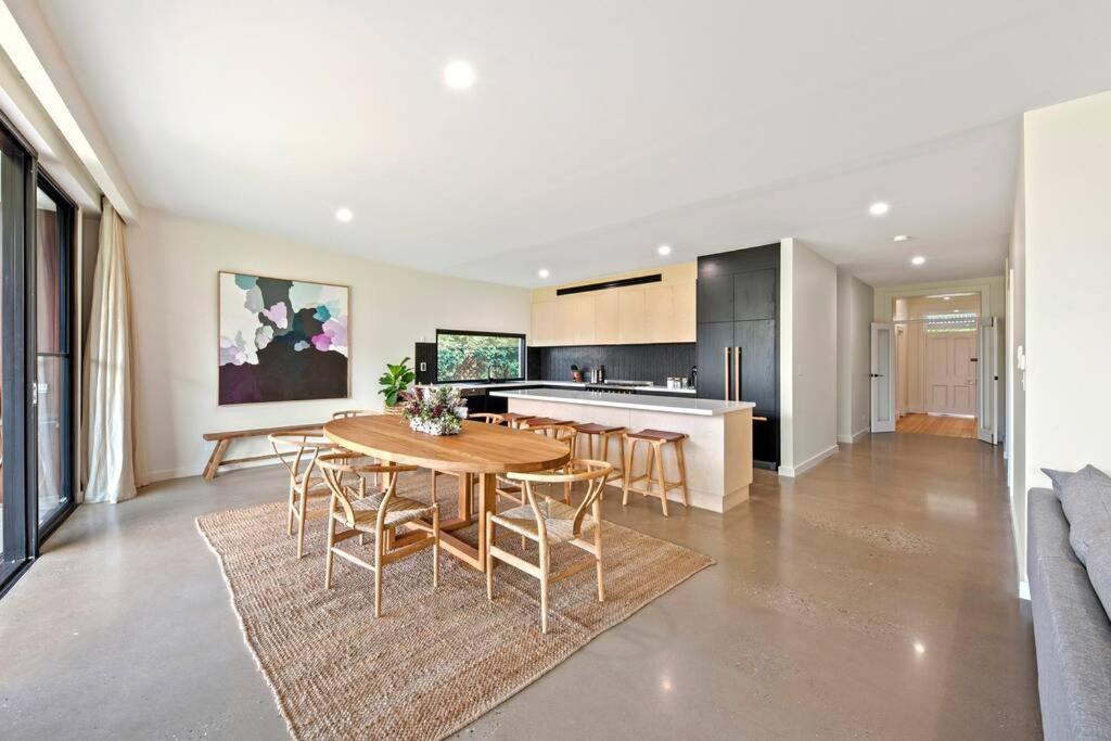 Tanunda House | 10 Murray Tanunda