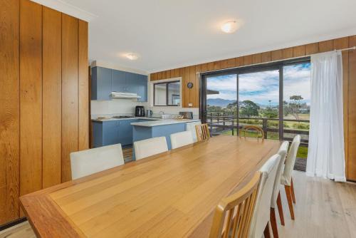 Bermagui House | 13 Golf Road