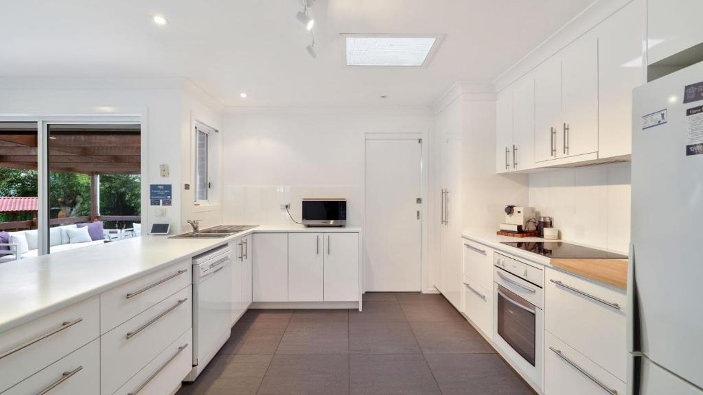 Culburra Beach House | 150South