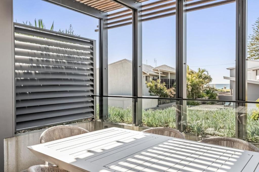 North Creek Villa | 22 South - Lennox Head