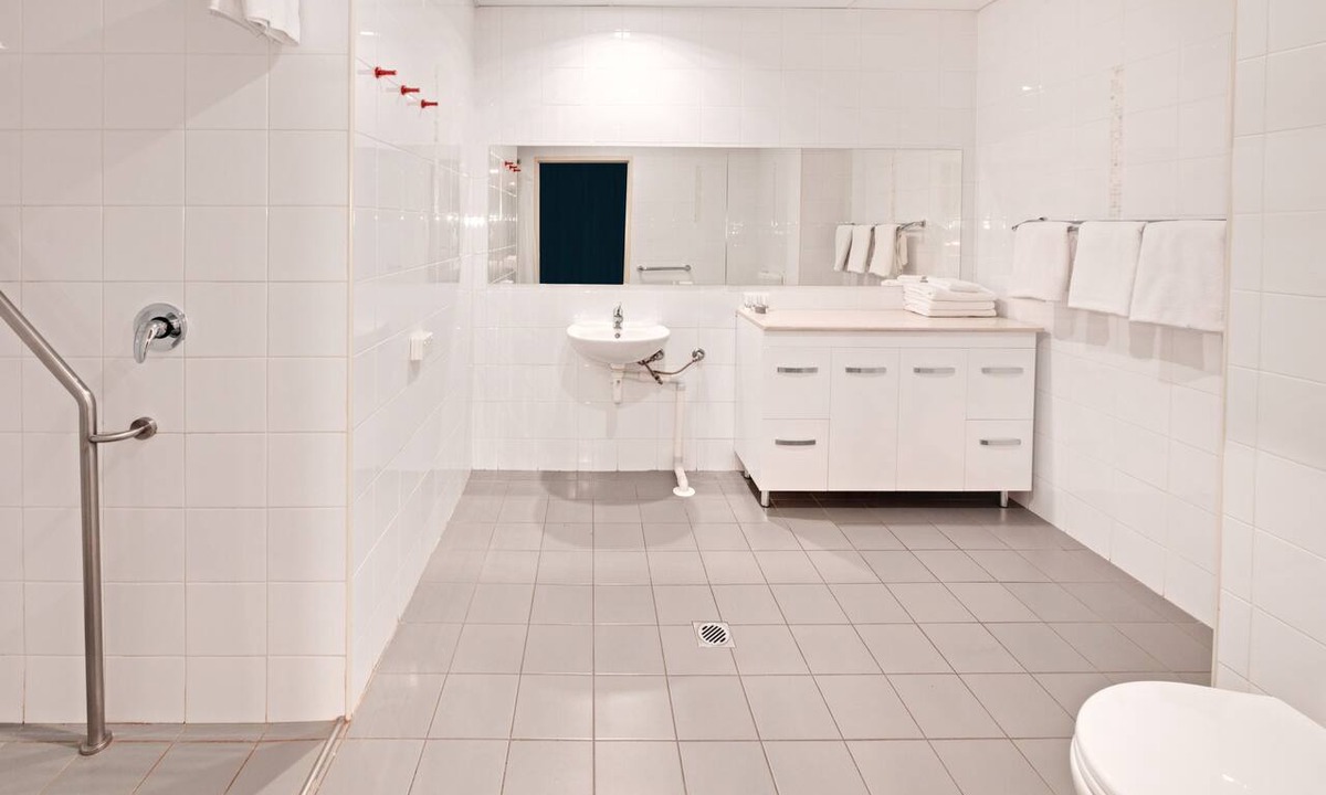 Chippendale Hotel | 28 Hotel