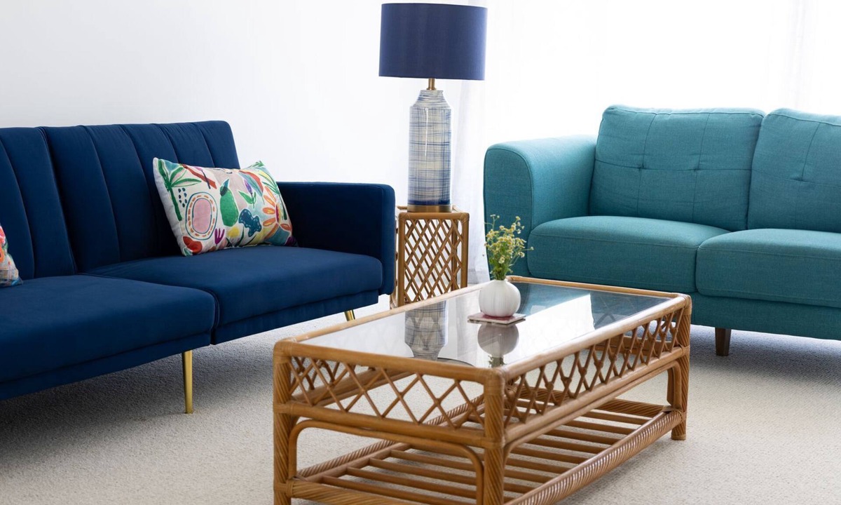Evans Head House | 3/45 Beech Street - Coastal comfort in an unbeatable location