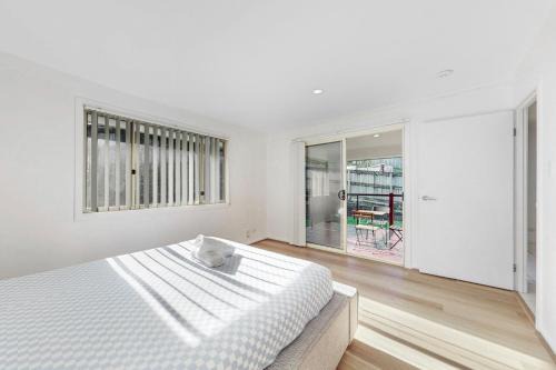 Upper Coomera House | 4Bed Family Home -Golden Moments