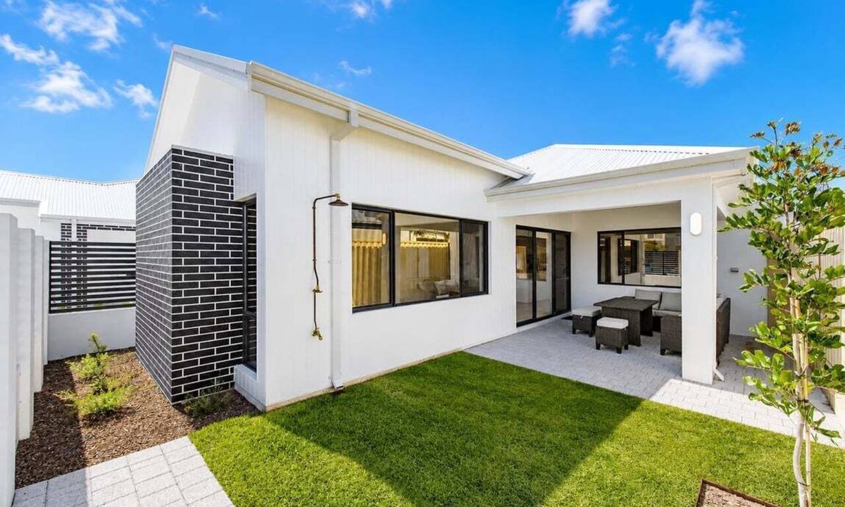 West Busselton House | 5 O’Clock Somewhere -4 BRM Beachside Retreat