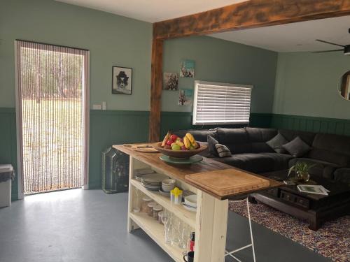 Stockinbingal Other | 5 Star Off Grid Farm Retreat