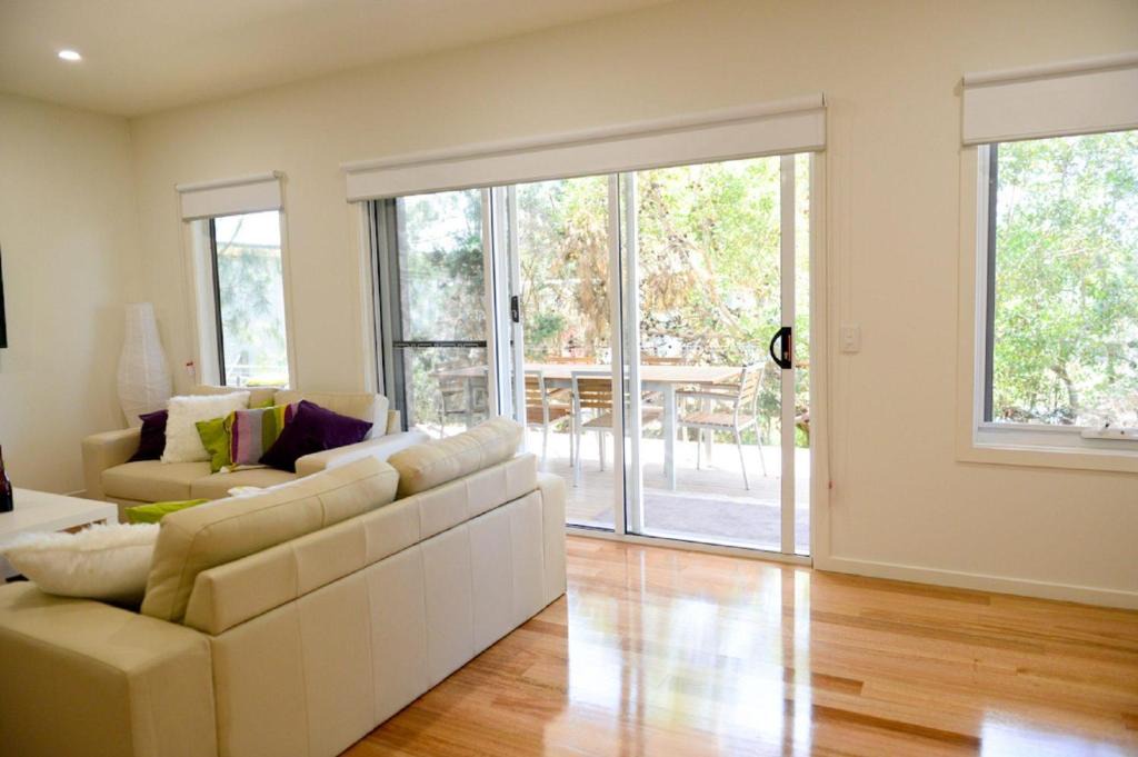 Smiths Beach Apartment | 7 Gilmore Street, Smiths Beach
