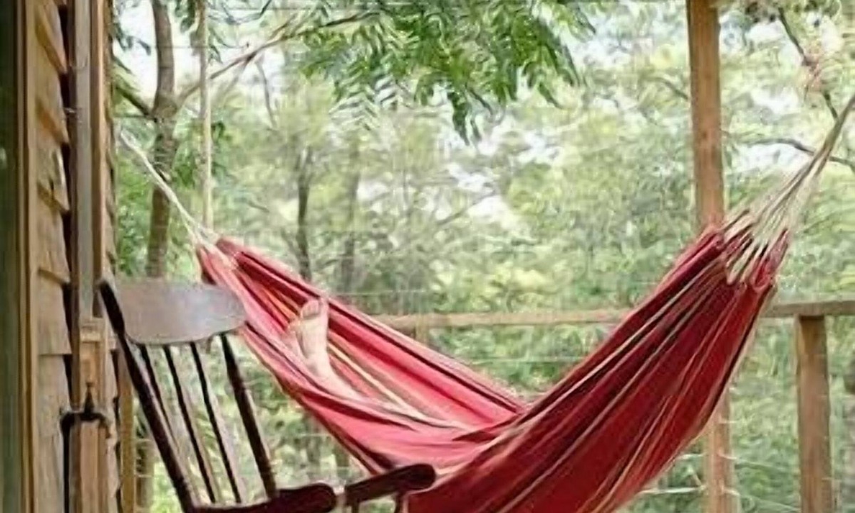 Bandon Grove Cabin | A Beautiful Peaceful Escape