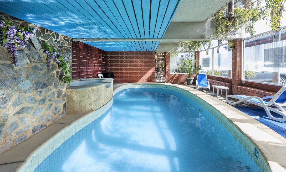 Glenunga Hotel | Adelaide Granada Motor Inn