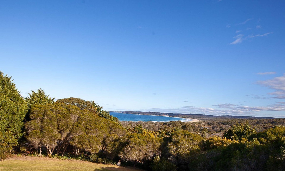 Bermagui House | Adelong - Tathra Bermagui Road 4039