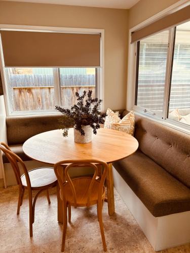 Adventure Bay House | Adventure Bay Holiday Home