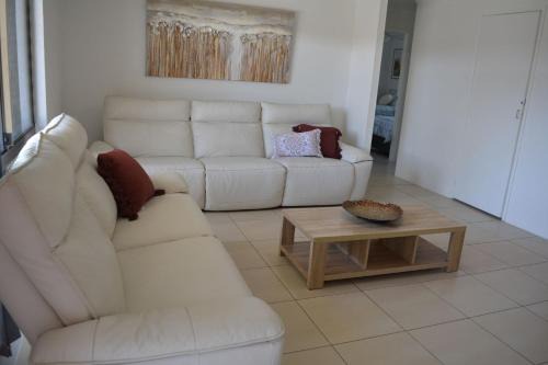 Currimundi House | Alice Street 1, Unit 1, Currimundi