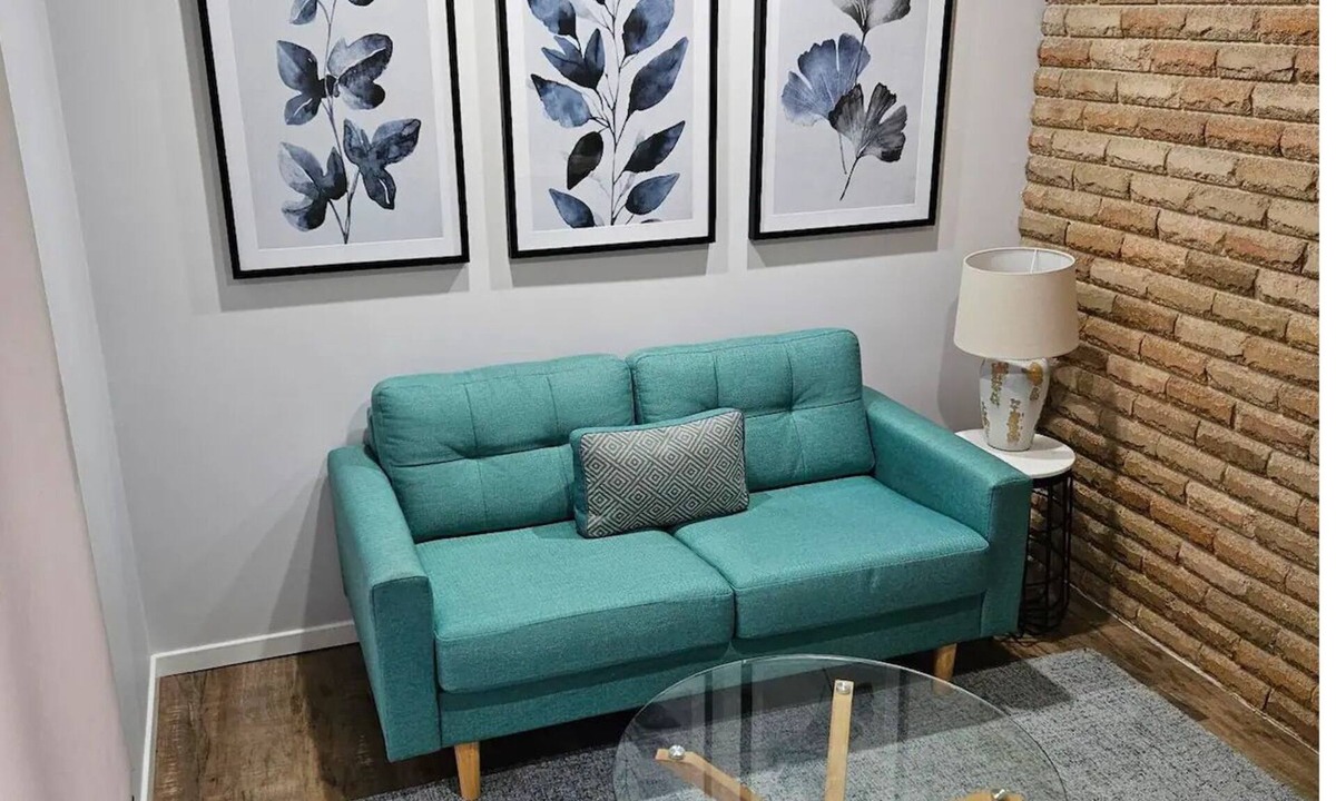 Hillvue House | Allawah Hideaway Tamworth