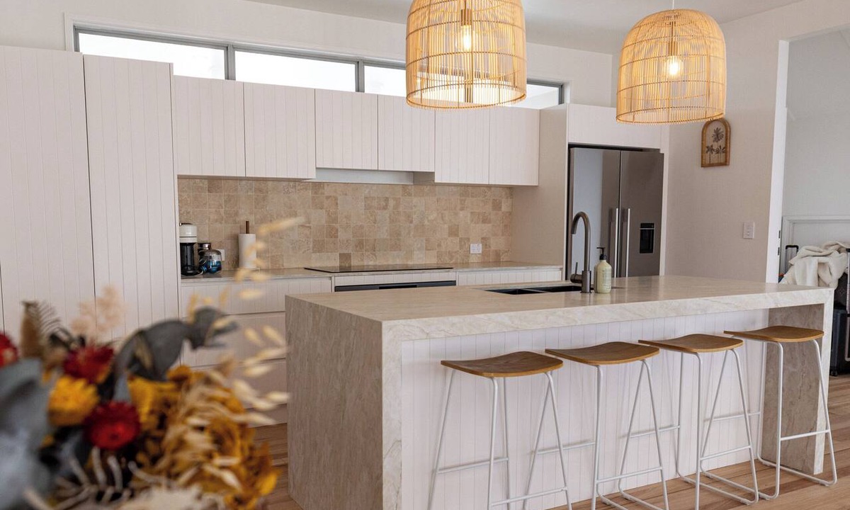 Byron Bay Bed & Breakfast | Aloha Byron Bay
