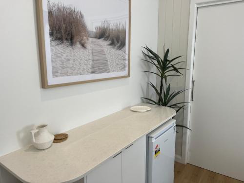 Agnes Water Apartment | Amare in Sandcastles Resort