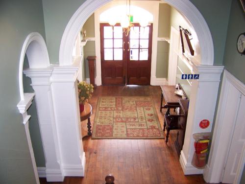 Victor Harbor Hotel | Anchorage Seafront Hotel