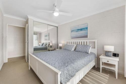 Narooma Apartment | Apollo Unit 21 1st Floor