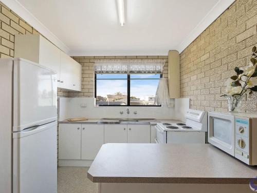 Narooma Apartment | Apollo Unit 30 First Floor