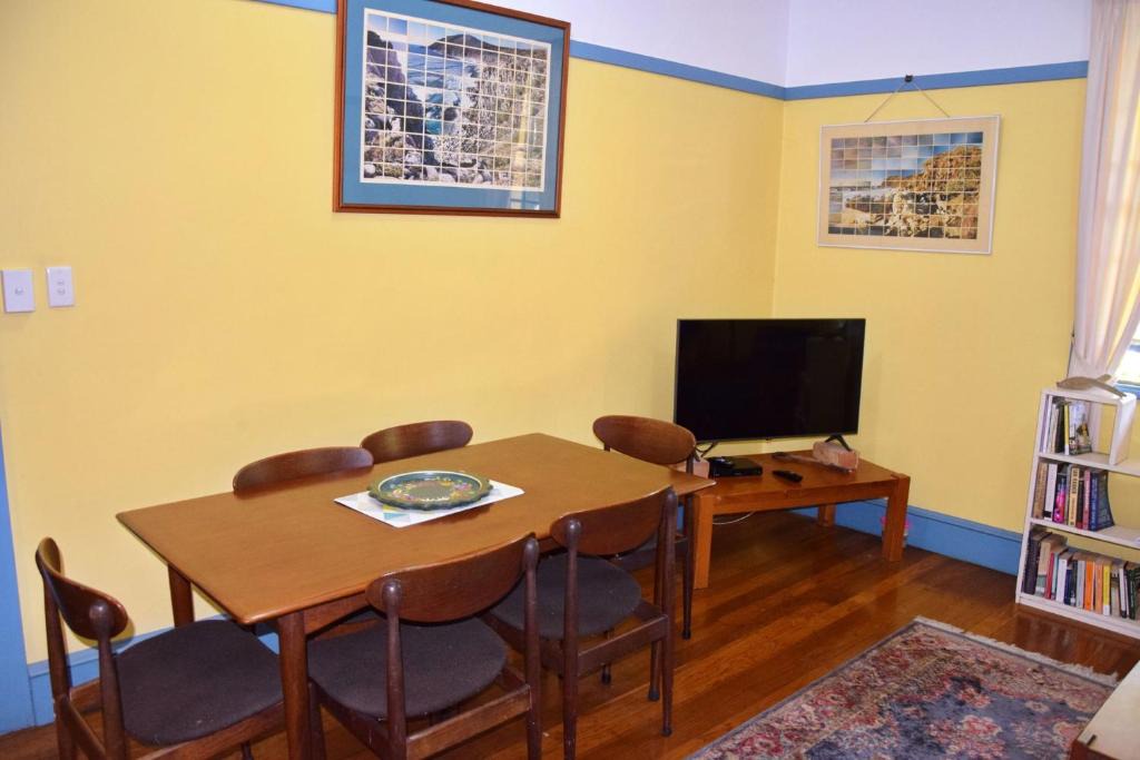 Arakoon Apartment | Arakoon House 1 - Bring your own linen