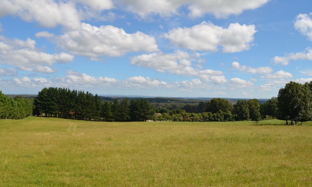 Exeter House | Argyle Farm - Southern Highlands Escape