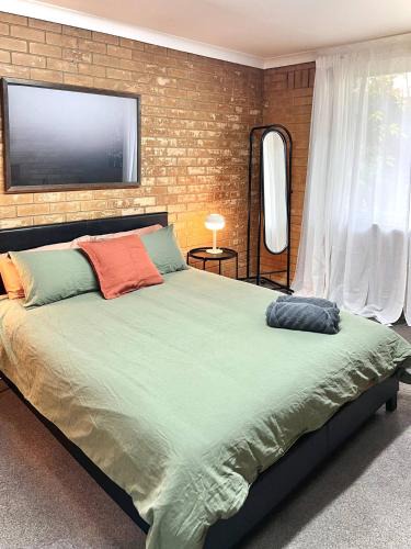 Fairfield House | Art House