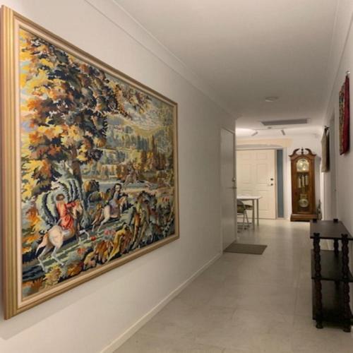 Ascot House | Ascot Comfort