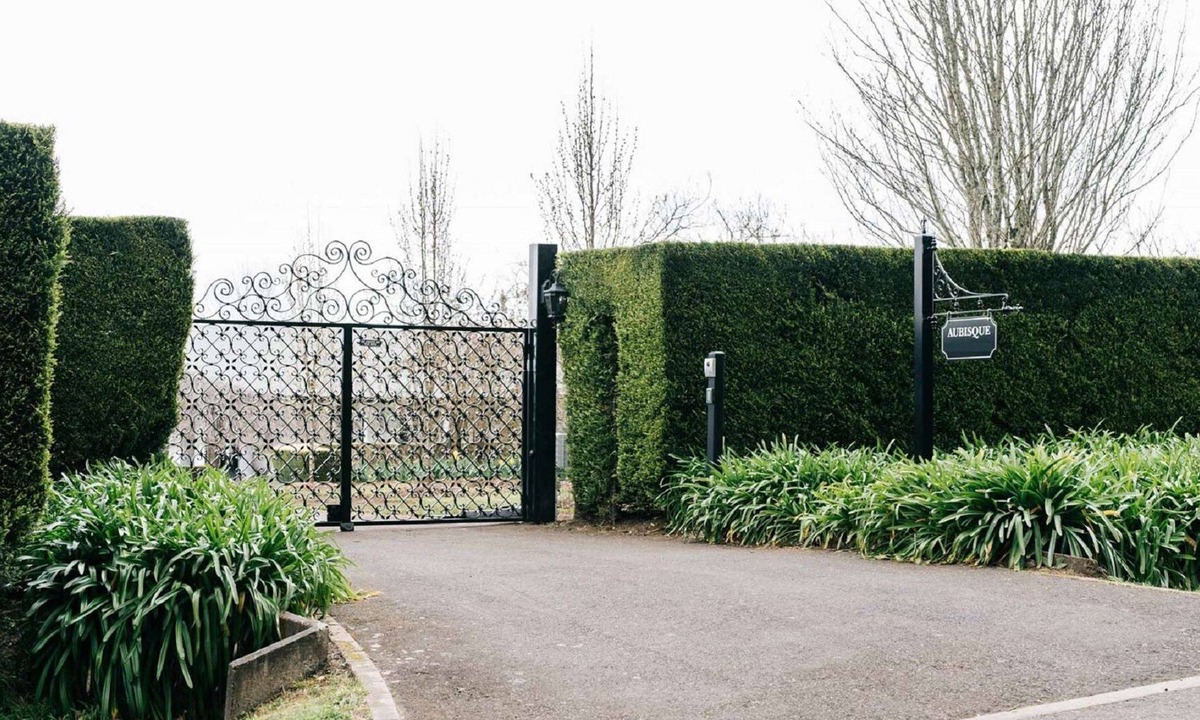 Exeter House | Aubisque by Contemporary Hotels