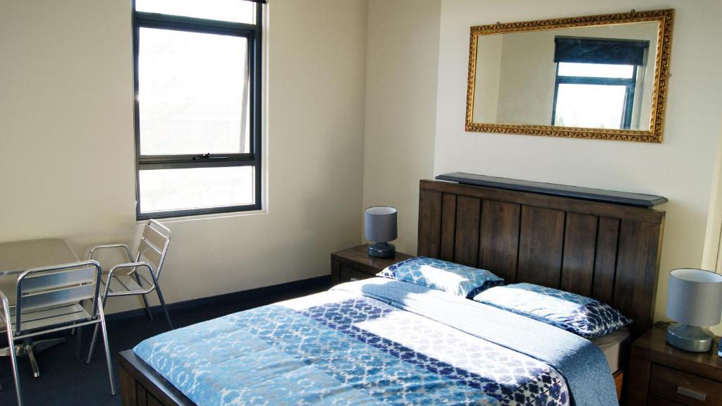 Fremantle Hotel | Australia Hotel Fremantle