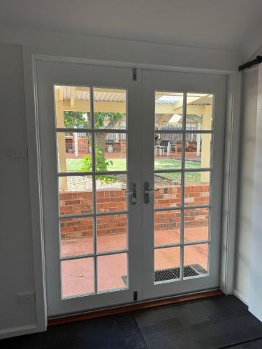 Northam House | Avon Homestay