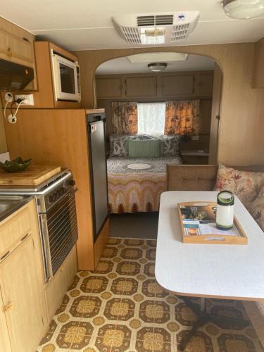 Fingal Other | Back Beach Beryl Ocean Bay Getaway PL