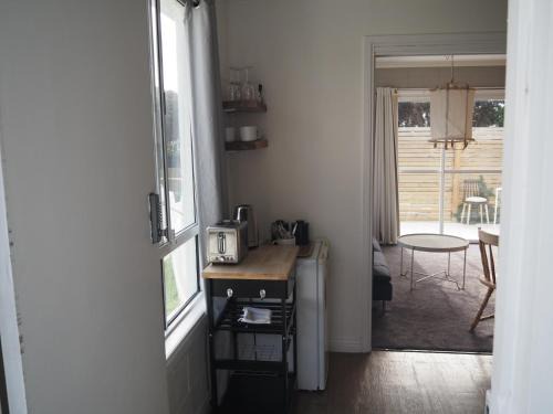 Bicheno House | backhouse Bicheno