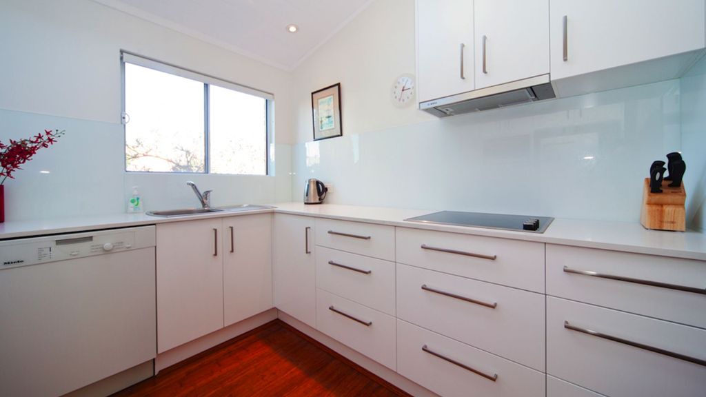 Balmain Cottage | Balmain 2 Bed Beauty BM21