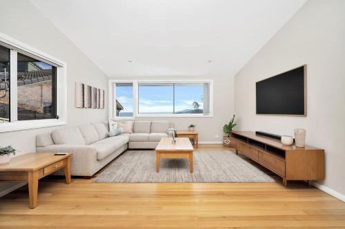 Gerroa House | Banksia by the Sea Gerroa