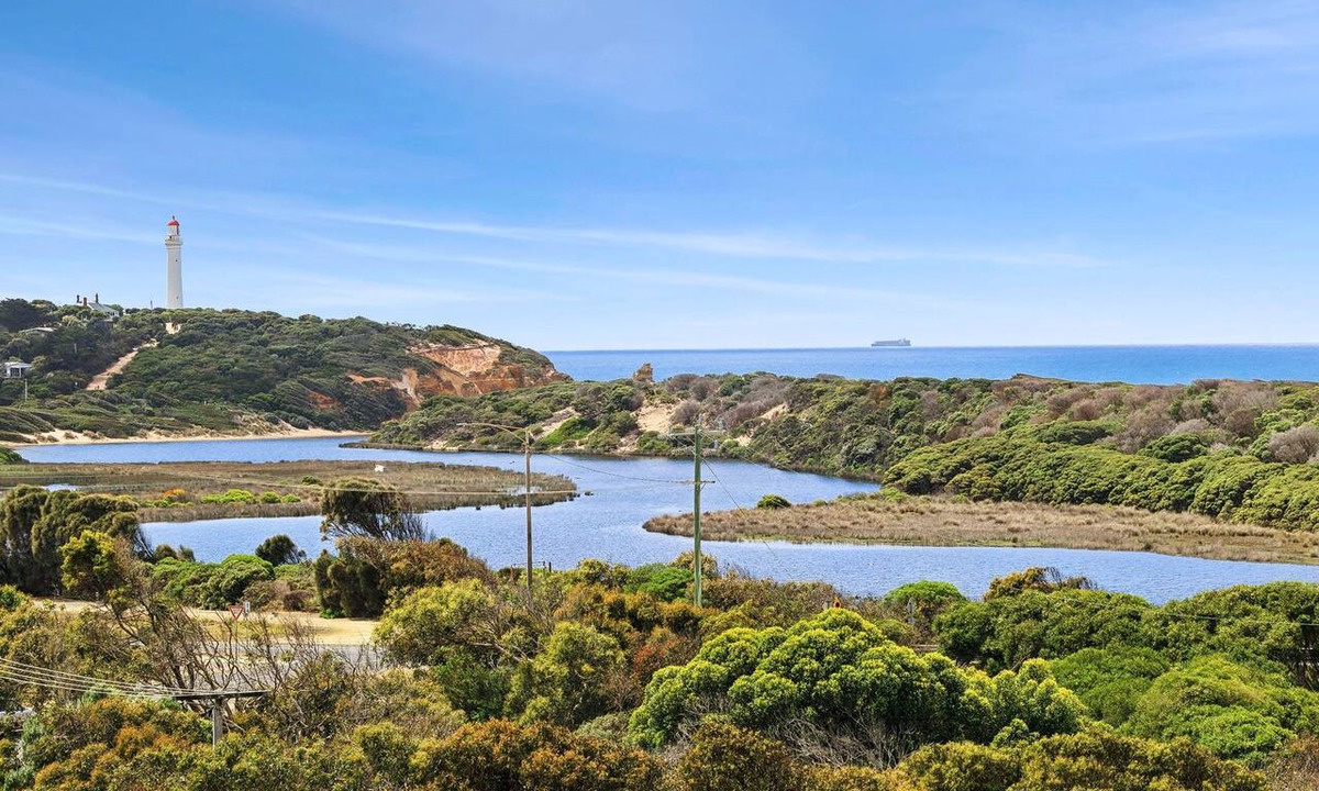 Fairhaven House | Banksia Haven
