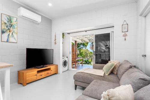 Barlows Hill Apartment | Barlows Vista