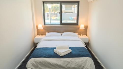 Perth Apartment | Batavia Apartments