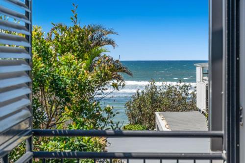 Lennox Head Apartment | Bay Shore Villa