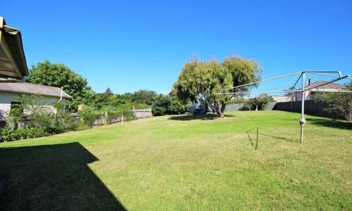 Tathra House | Beach Break Cottage