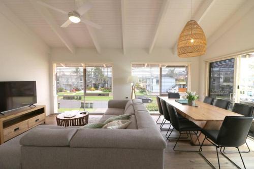 Merimbula Apartment | Beach Haven