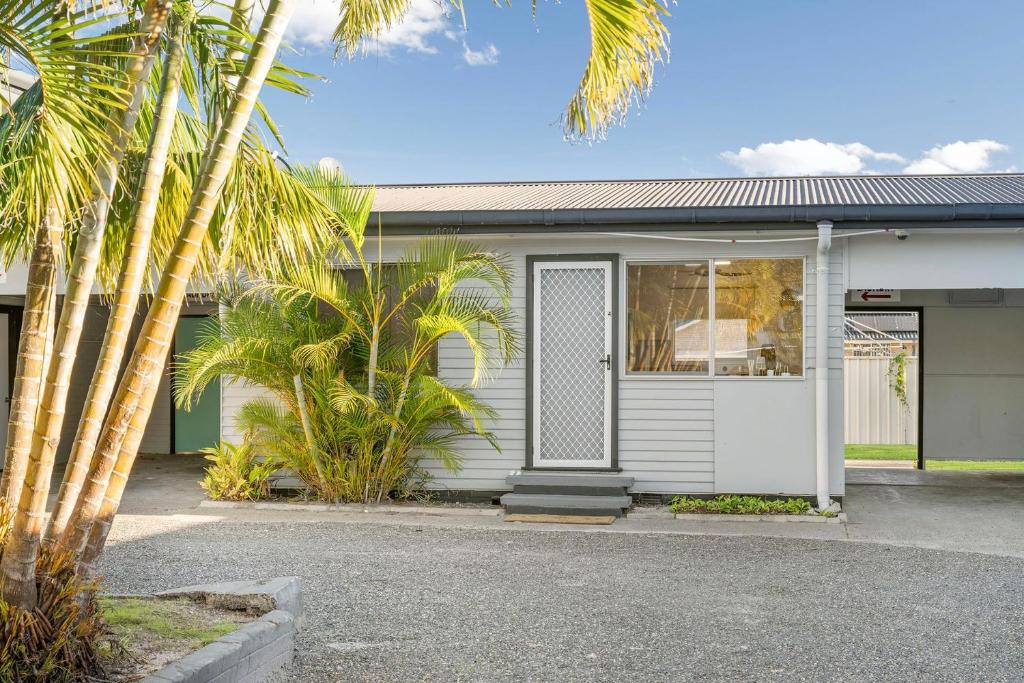 Crescent Head Villa | Beach Shack 4