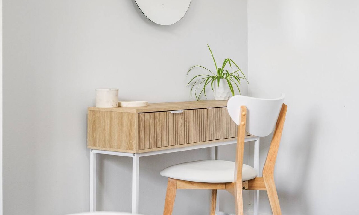 Crescent Head Apartment | Beach Shack 6 your ideal retreat just moments from the beach!