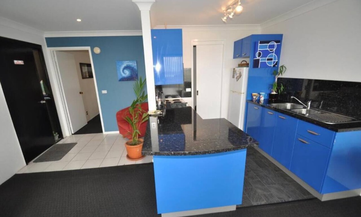 North Narooma Apartment | Beachfront Apartments Narooma