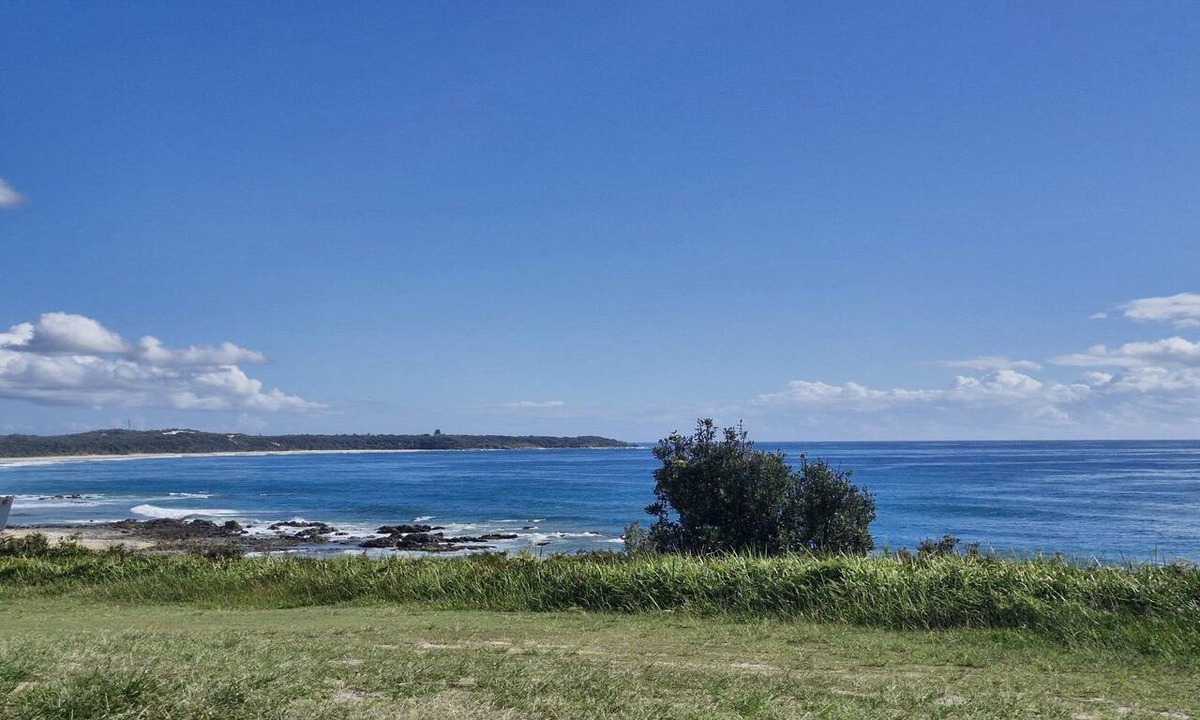 Diggers Camp House | Beachside Bungalow, TOP NOTCH