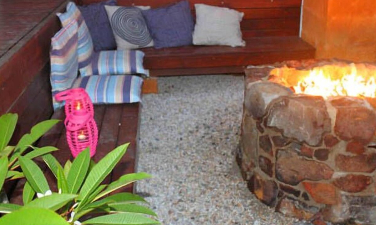 Kiama Downs House | Beachy Keen