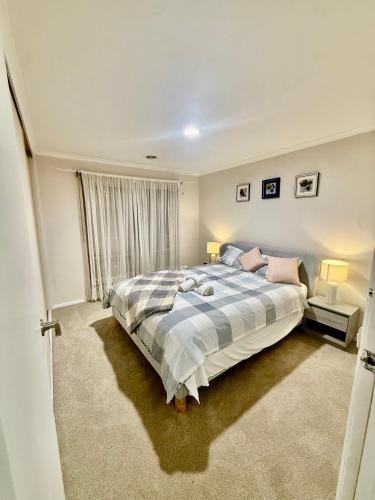 Melton South House | Beautiful house