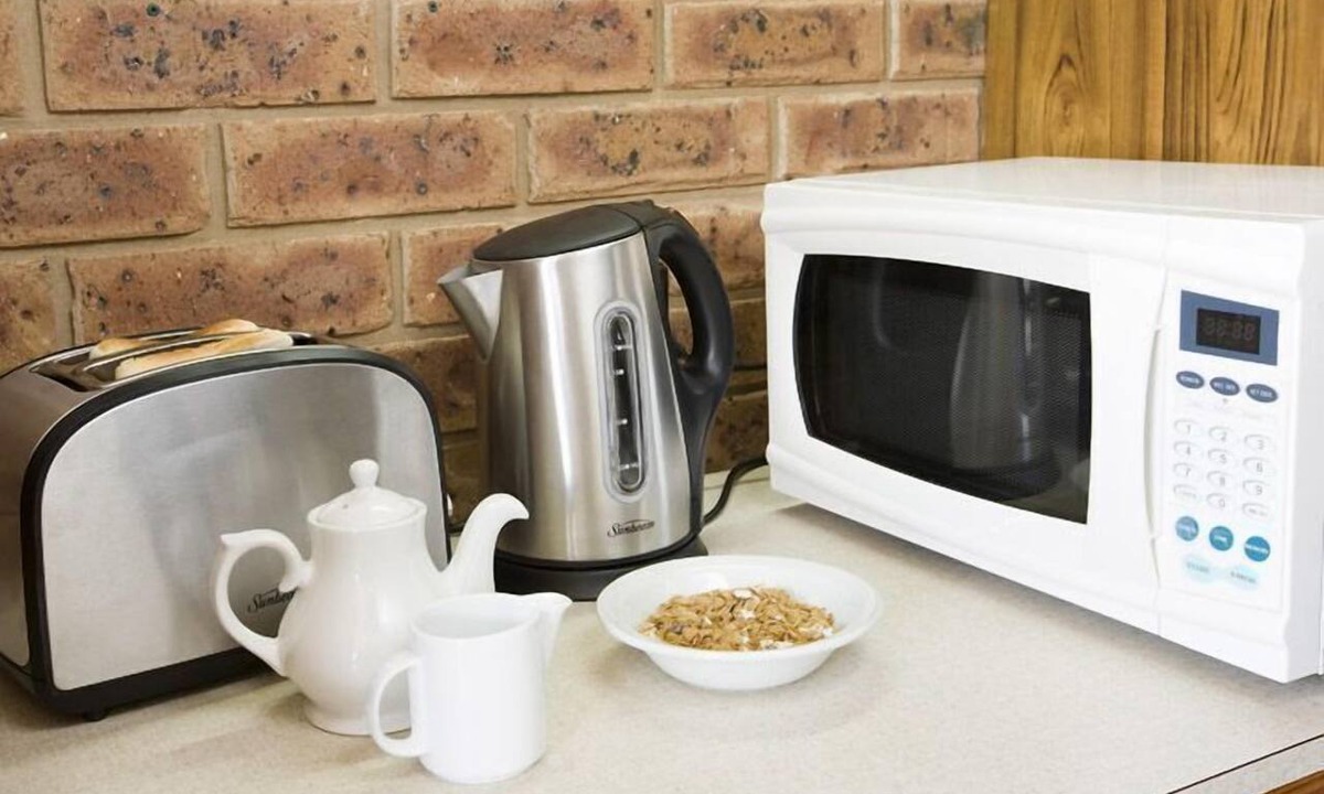 Beechworth Hotel | Beechworth Carriage Motor Inn