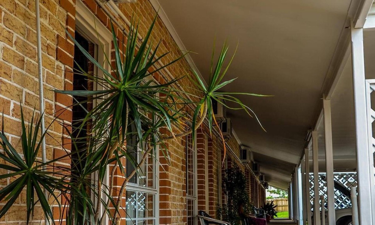 Beenleigh Hotel | Beenleigh Village Motel