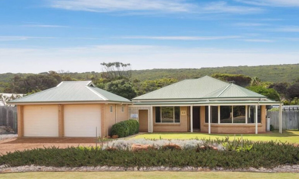 Prevelly House | Bella Beach House | Prevelly