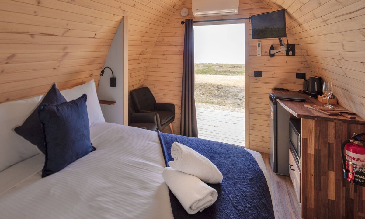 Portarlington Other | Bellarine Bayside Holiday Parks