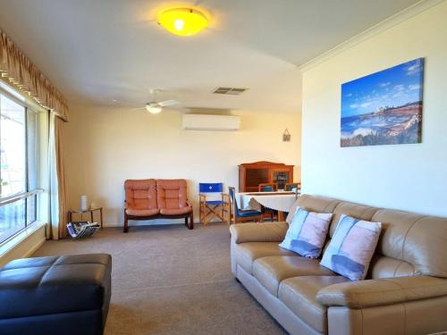 Tiddy Widdy Beach House | Bellavista