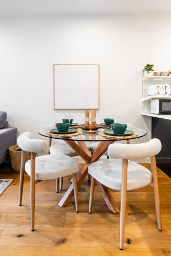 Bentleigh Apartment | Bentleigh & Beyond Your Melbourne Getaway